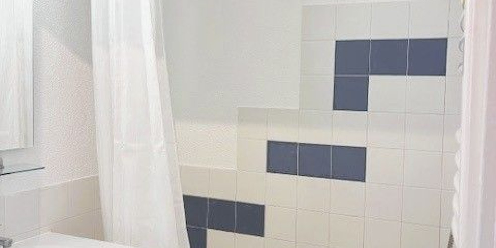 appartement à SOORTS HOSSEGOR (40150)